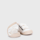 Tenis Lonas V Blanco S10333
