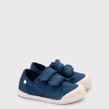 Tenis Lonas V Marino S10333