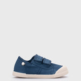 Tenis Lonas V Marino S10333