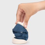 Tenis Lonas V Marino S10333