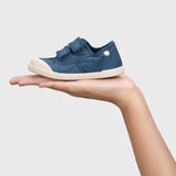 Tenis Lonas V Marino S10333
