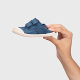 Tenis Lonas V Marino S10333