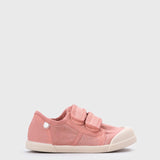 Tenis Lonas V Nuevo Rosa S10333
