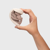 Tenis Lonas V Cacao S10333