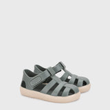 Sandalias Bay Verde S10340