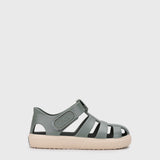 Sandalias Bay Verde S10340