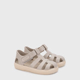 Sandalias Bay Sand S10340