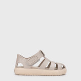 Sandalias Bay Sand S10340