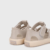 Sandalias Bay Sand S10340