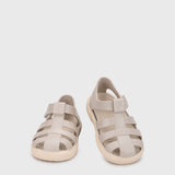 Sandalias Bay Sand S10340