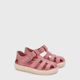 Sandalias Bay Nuevo Rosa S10340