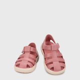 Sandalias Bay Nuevo Rosa S10340