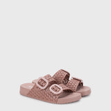 Sandalias Habana Fresh Rosa S10344