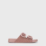 Sandalias Habana Fresh Rosa S10344