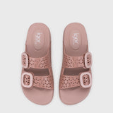 Sandalias Habana Fresh Rosa S10344