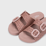 Sandalias Habana Fresh Rosa S10344