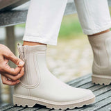 Bota de agua Soho Neo Mc Beige W10268
