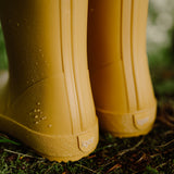 Bota de agua Splash Euri Amarillo W10256