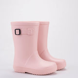 Bota de agua Splash Euri Maquillaje W10256