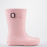 Bota de agua Splash Euri Maquillaje W10256