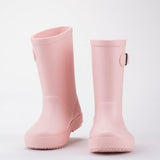 Bota de agua Splash Euri Maquillaje W10256