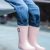 Bota de agua Splash Euri Maquillaje W10256