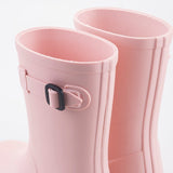 Bota de agua Splash Euri Maquillaje W10256