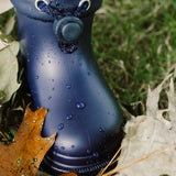 Bota de agua Bimbi Euri Marino W10257