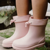 Bota de agua Bimbi Euri Maquillaje W10257