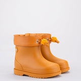 Bota de agua Bimbi Euri Caramelo W10257
