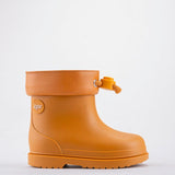 Bota de agua Bimbi Euri Caramelo W10257