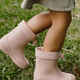 Bota de agua Bimbi Euri Maquillaje W10257