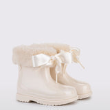 Bota de agua Bimbi Soft Nacar W10258