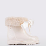 Bota de agua Bimbi Soft Nacar W10258
