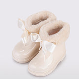 Bota de agua Bimbi Soft Nacar W10258