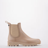 Bota de agua Soho mc Beige W10262