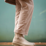 Bota de agua Soho Neo Mc Beige W10268