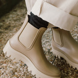 Bota de agua Soul Beige W10279