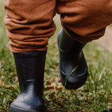 Bota de agua Yogi Marino W10291