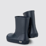 Bota de agua Yogi Marino W10291