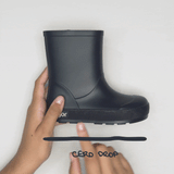 Bota de agua Yogi Marino W10291