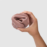 Bota de agua Yogi Rosa W10291