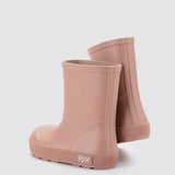 Bota de agua Yogi Rosa W10291