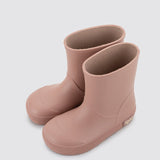 Bota de agua Yogi Rosa W10291