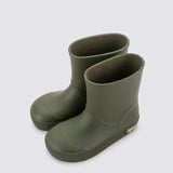 Bota de agua Yogi Kaki W10291
