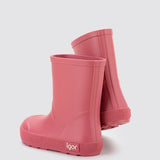 Bota de agua Yogi Frambuesa W10291
