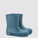 Bota de agua Yogi Petroleo W10291