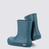 Bota de agua Yogi Petroleo W10291
