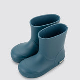 Bota de agua Yogi Petroleo W10291