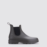 Bota de agua Oscar Marron W10302